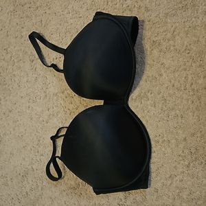 Victoria Secret padded bra